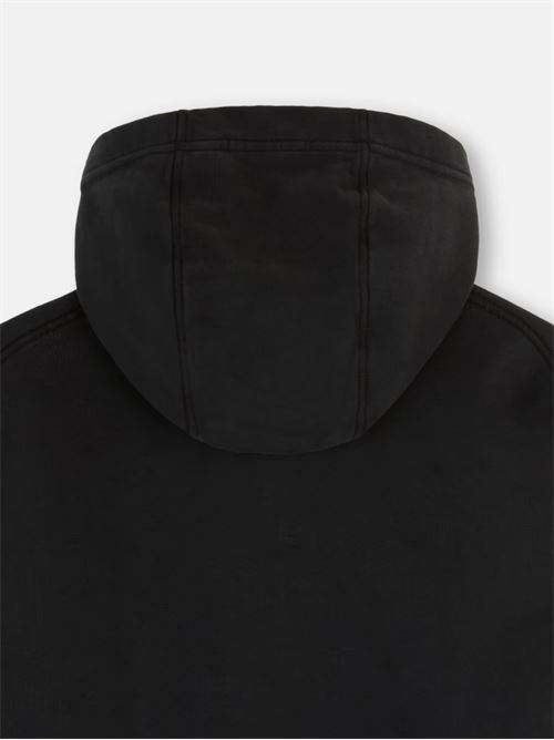 SWEATSHIRT STONE ISLAND JUNIOR | 811660720/V0029